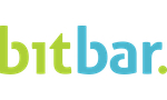 Logo Bitbar