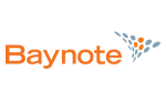 baynote