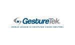 gesturetek