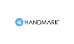 handmark