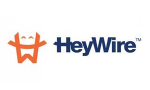 heywire