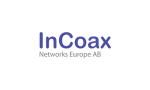 incoax
