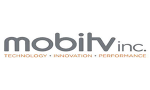 mobitv inc.