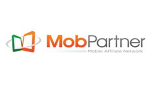 mobpartner