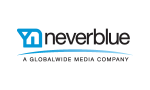neverblue