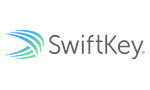 swiftkey