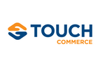 touchcommerce