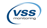 vss monitoring