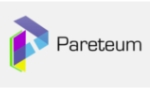 Logo Pareteum