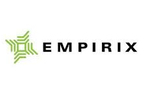 Logo Empirix