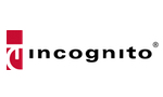 Logo Incognito