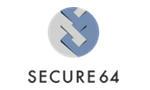 Logo Secure64
