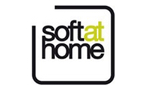 Logo Softathome