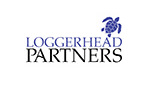 logo-loggerhead