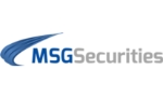Logo Msg Securities