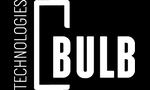 Logo Bulb Technologies