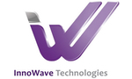 Logo Innowave Technologies