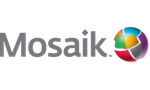 Logo Mosaik