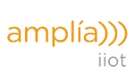 Logo Amplia Iiot