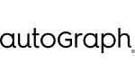 Logo Autograph