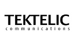 Logo Tektelic