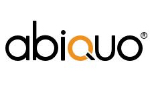 Logo Abiquo