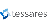 Logo Tessares