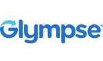 Logo Glympse