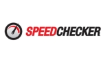 Logo Speedchecker
