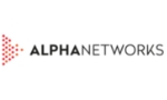 Logo Alphanetworkstv