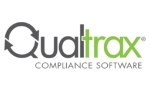 Logo Qualtrax