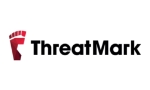 Logo Threatmark