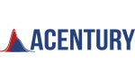 Logo Acentury