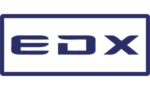 Logo Edx