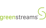 Logo Greenstreams